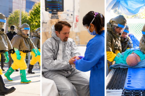 VA Northern California Health Care | Veterans Affairs
